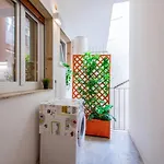 Puglia5stars Stazione Urban *