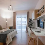 Puglia5stars Stazione Urban