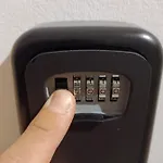 Puglia5stars Stazione Urban Lejlighed