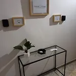 Puglia5stars Stazione Urban Lejlighed *