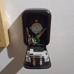 Puglia5stars Stazione Urban Lejlighed *