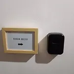 Puglia5stars Stazione Urban *